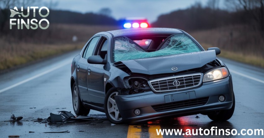 www.autofinso.com