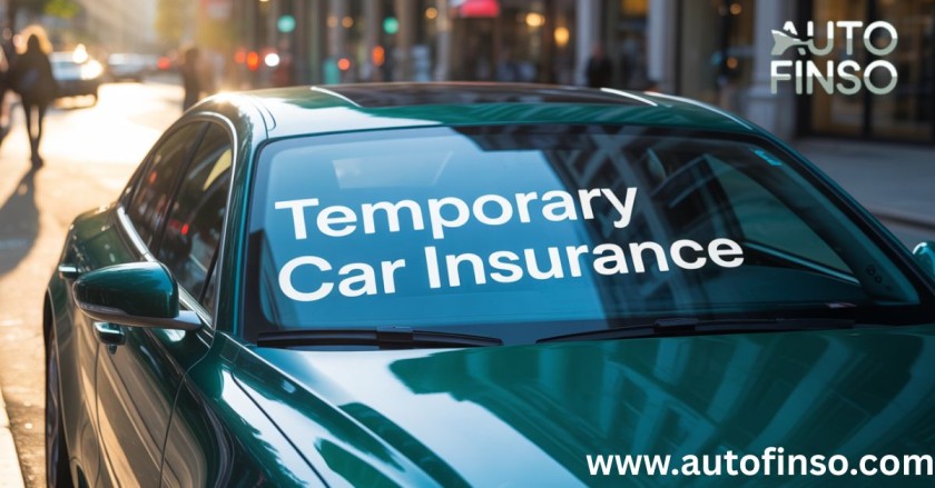 www.autofinso.com