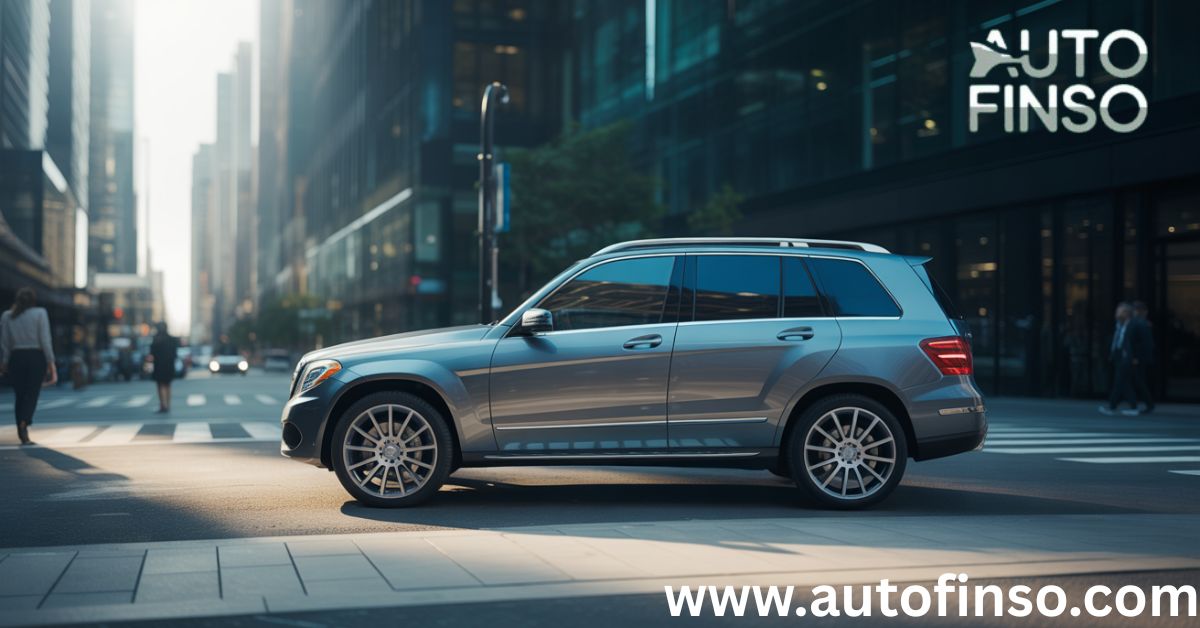 www.autofinso.com