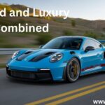 www.autofinso.com