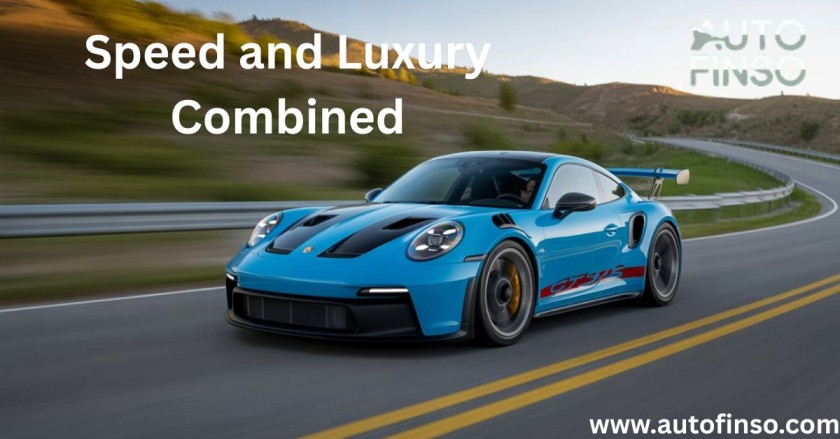 www.autofinso.com