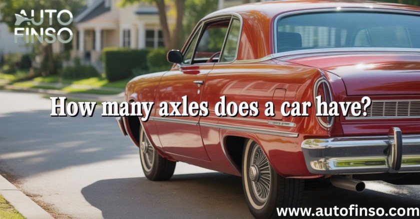 www.autofinso.com