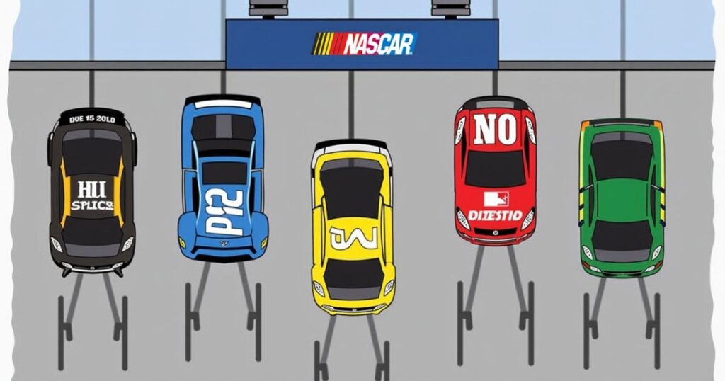 Indefinite Suspensions for Substance Abuse Violations