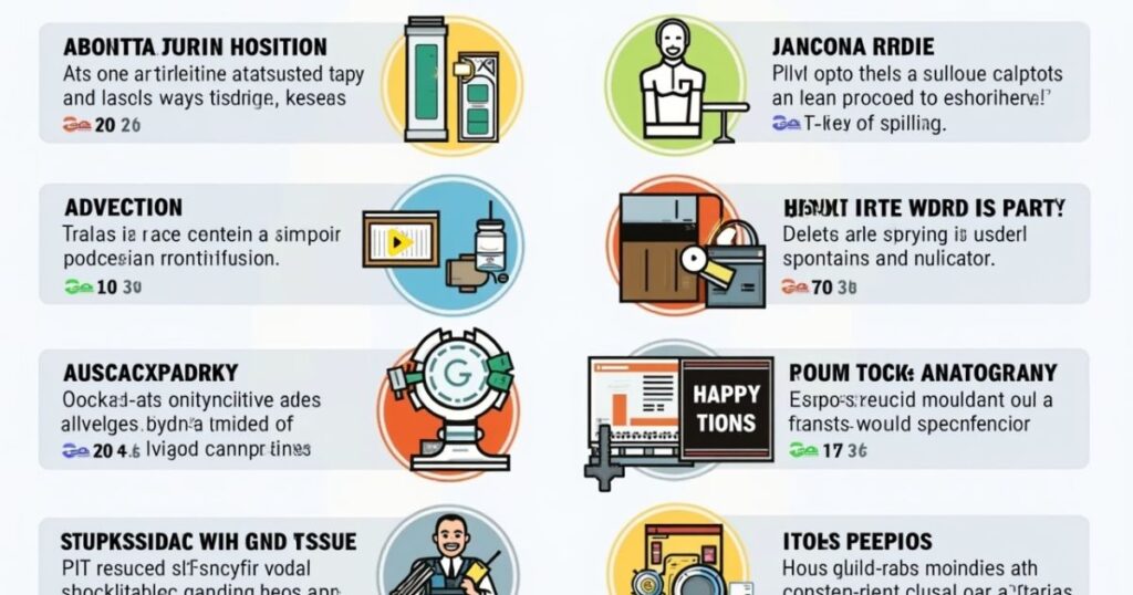 What These Penalties Mean for Upcoming NASCAR Races